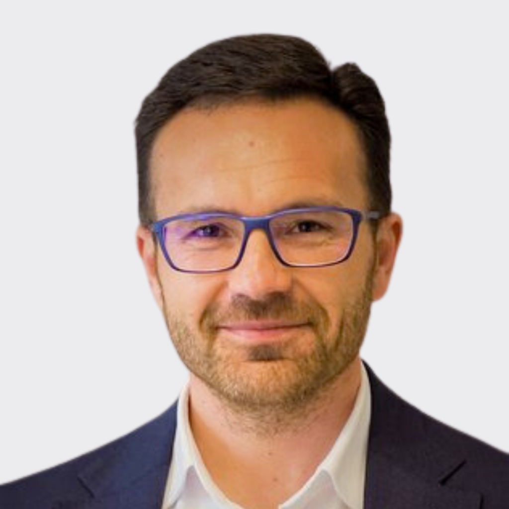 Juan Carlos Bugallo